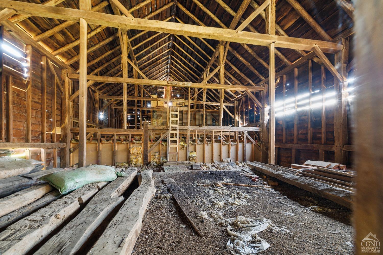 52 Allhusen Rd, Plattekill, New York image 41