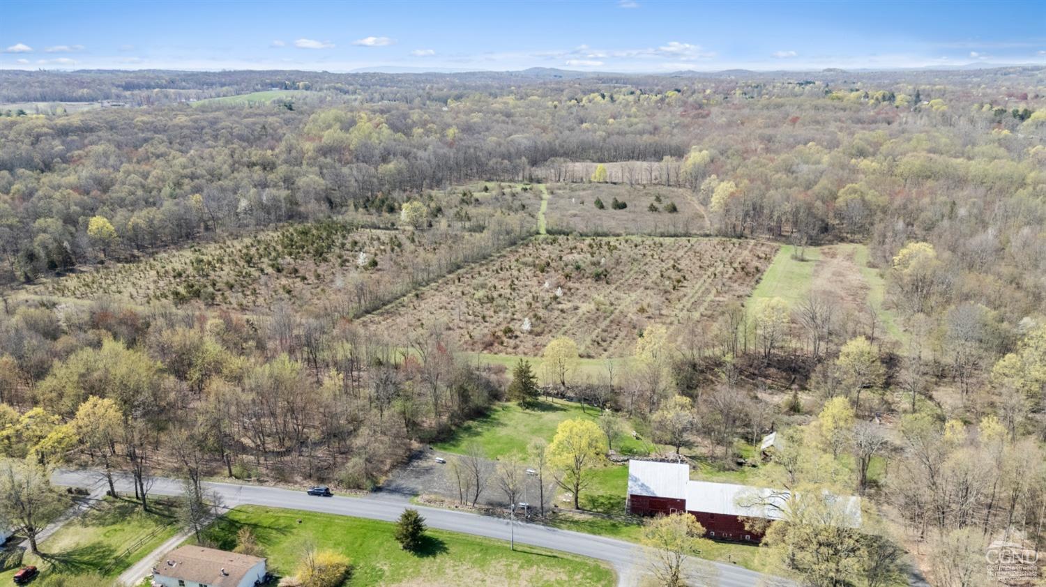 52 Allhusen Rd, Plattekill, New York image 7