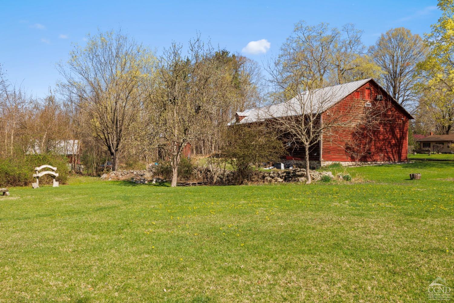 52 Allhusen Rd, Plattekill, New York image 38