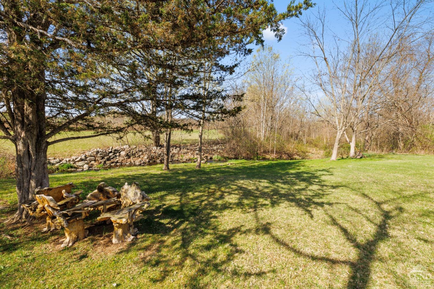 52 Allhusen Rd, Plattekill, New York image 36