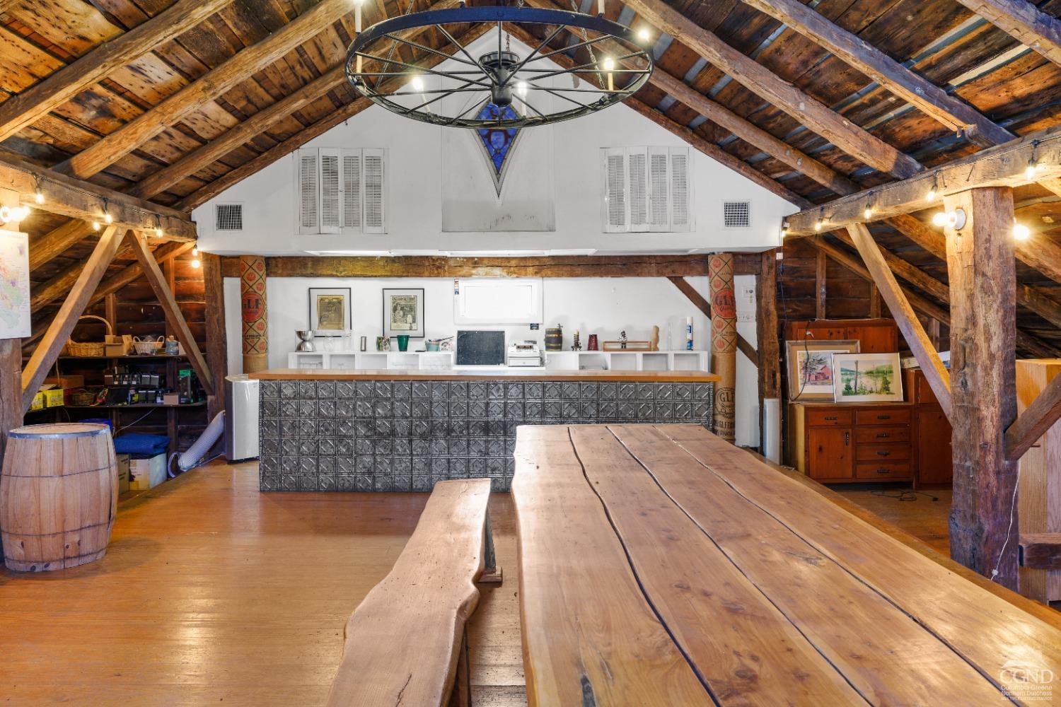 52 Allhusen Rd, Plattekill, New York image 15