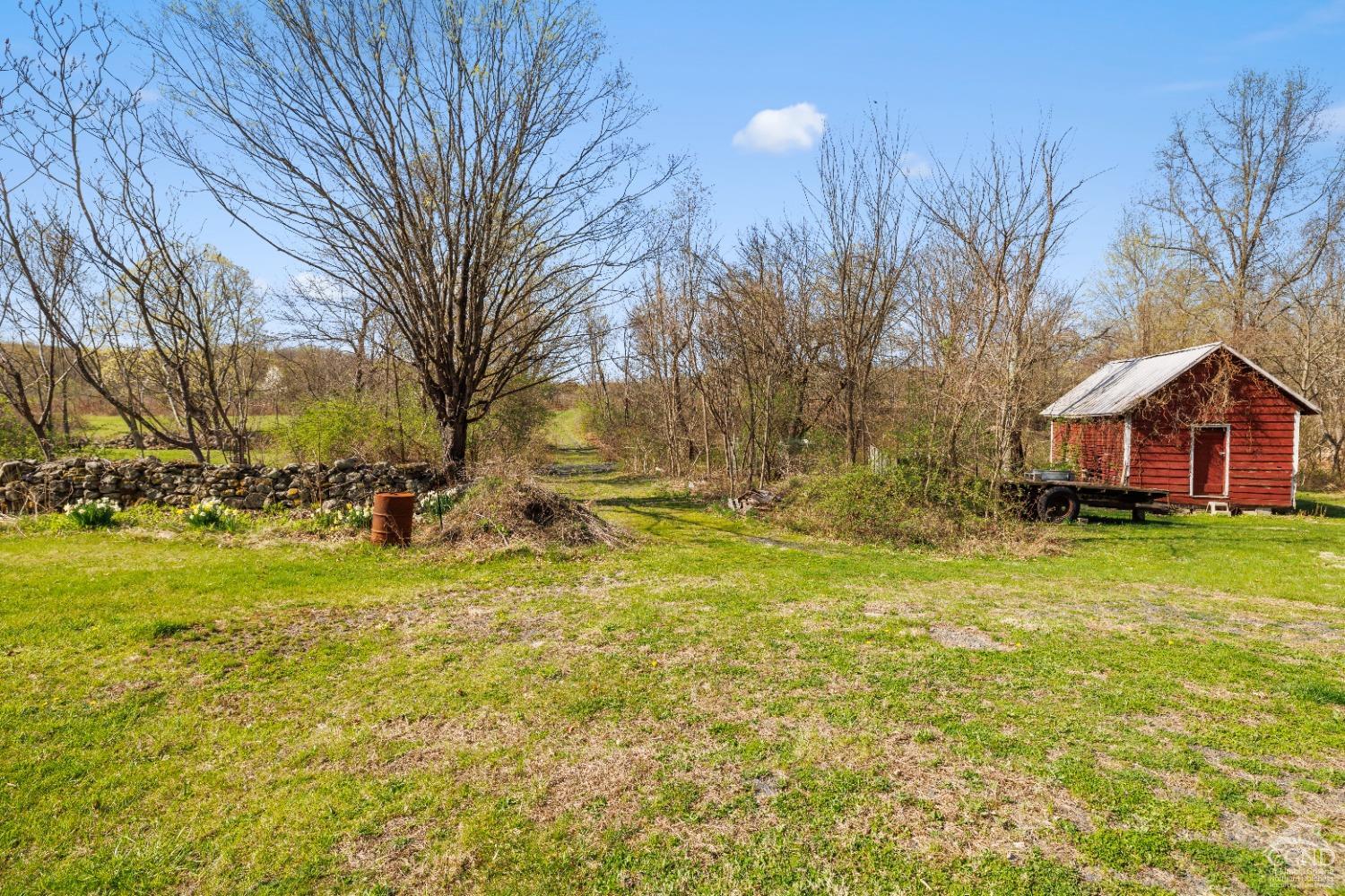 52 Allhusen Rd, Plattekill, New York image 29