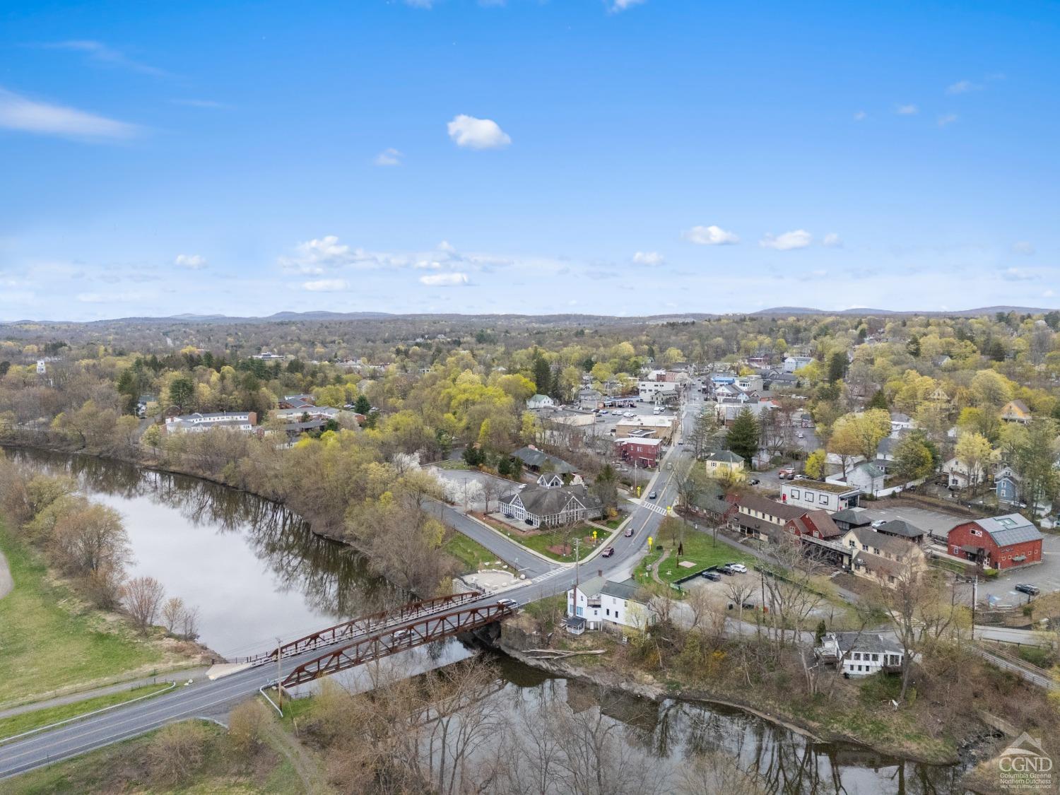 52 Allhusen Rd, Plattekill, New York image 42