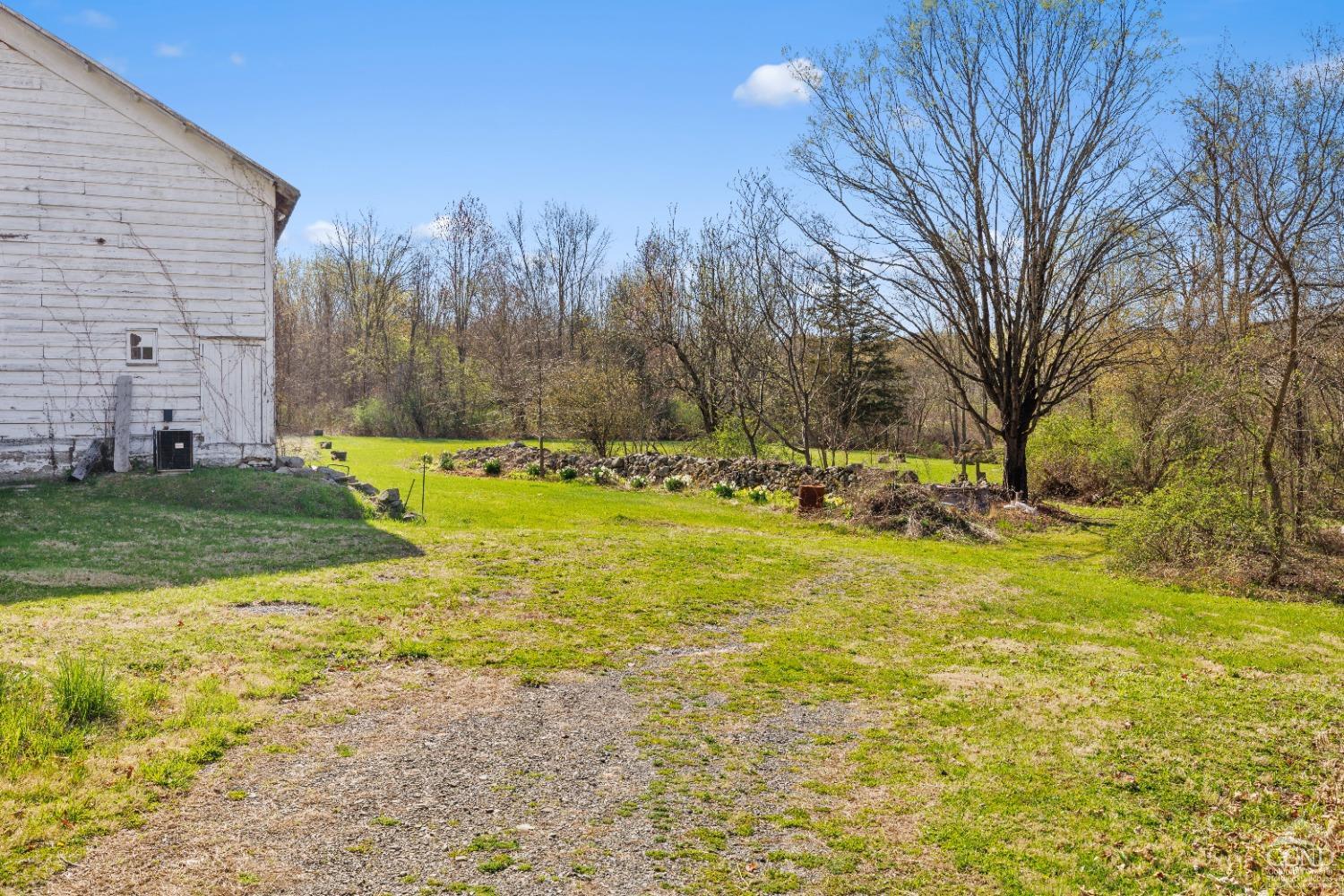 52 Allhusen Rd, Plattekill, New York image 26