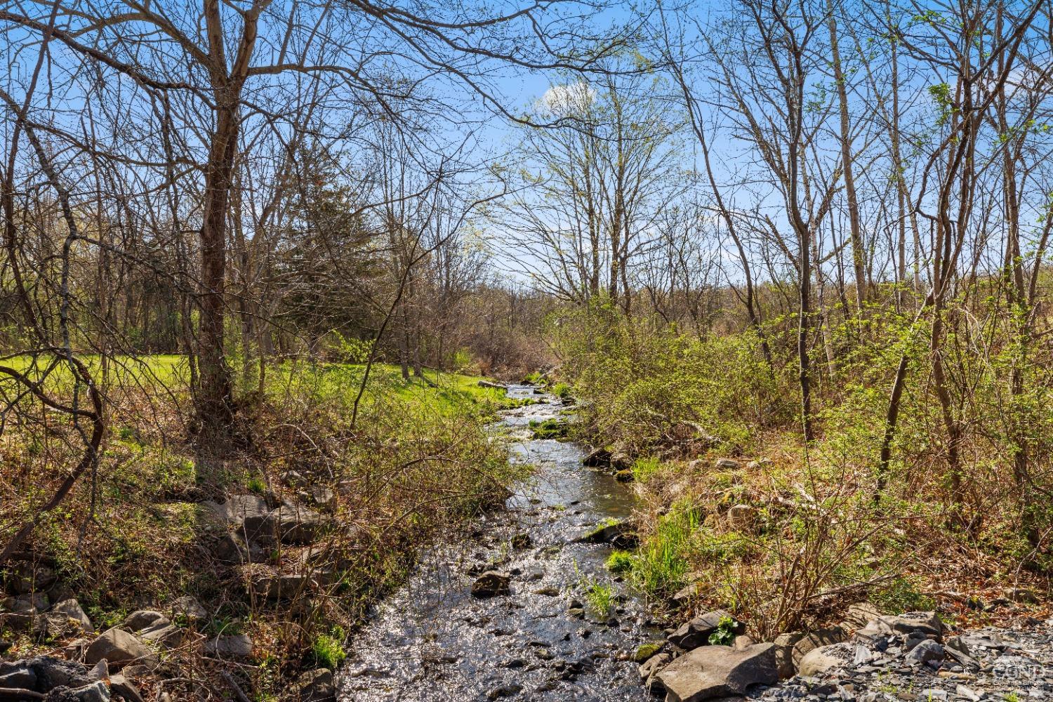 52 Allhusen Rd, Plattekill, New York image 33