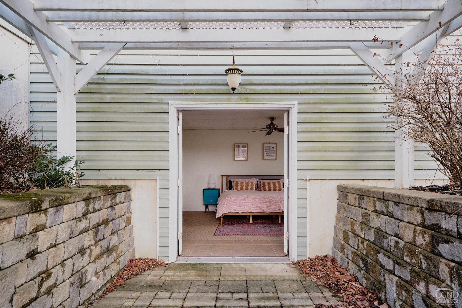27 Gallagher Lane, Pleasant Valley, New York image 34