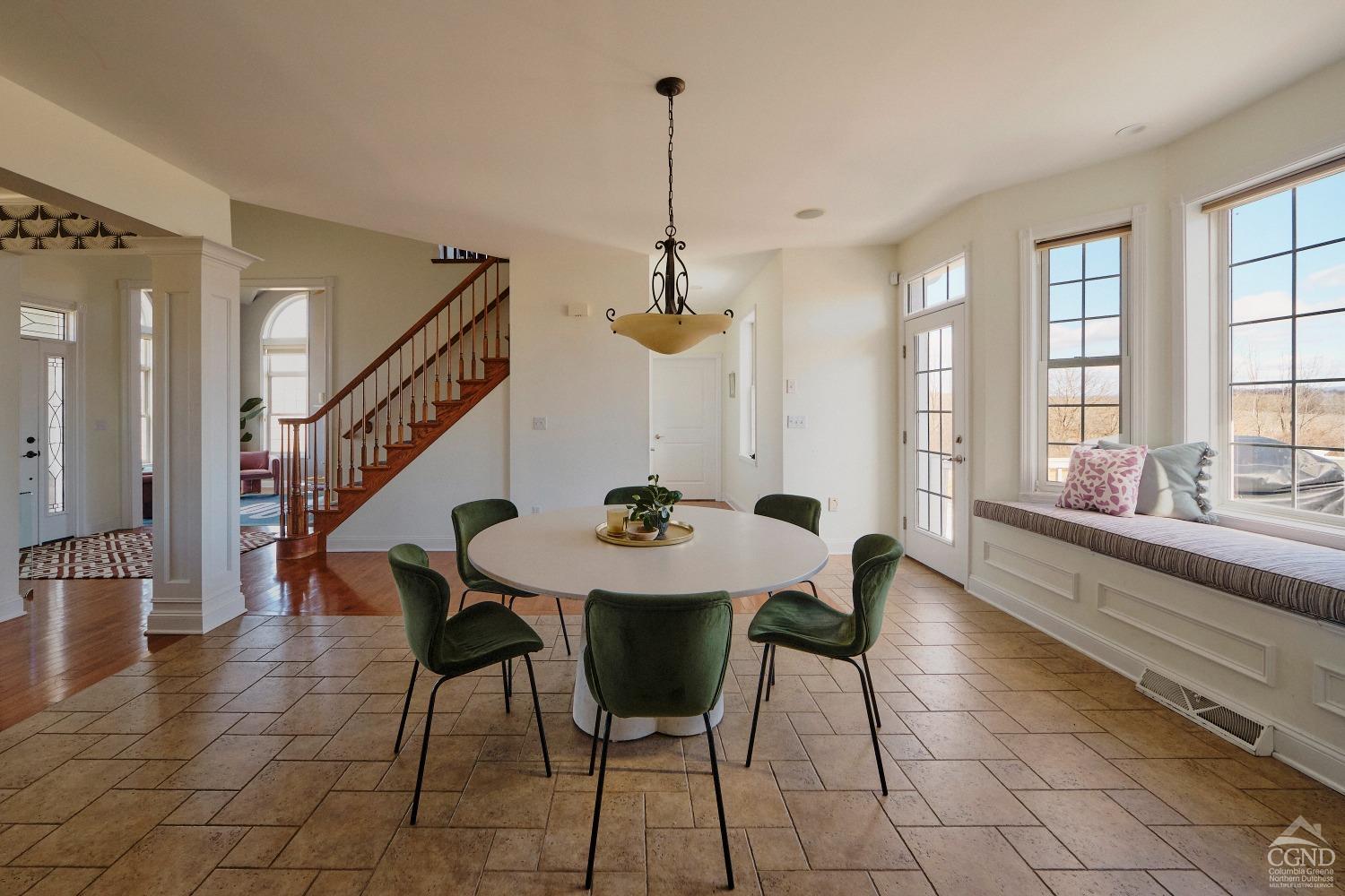 27 Gallagher Lane, Pleasant Valley, New York image 13