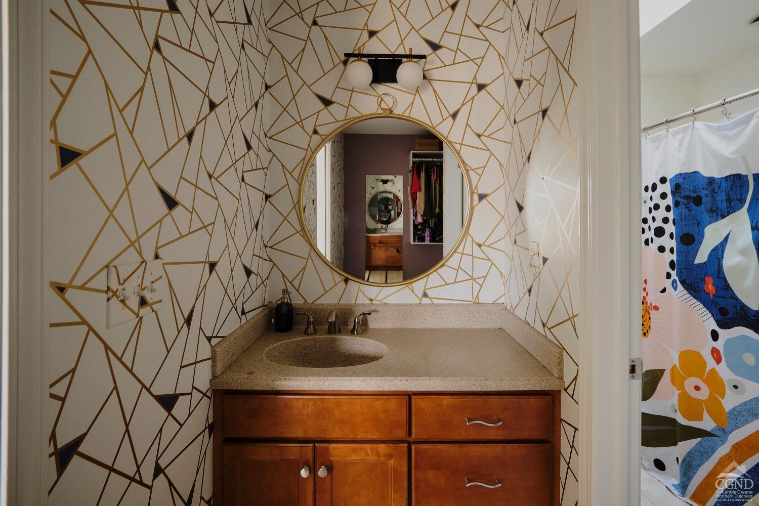 27 Gallagher Lane, Pleasant Valley, New York image 24
