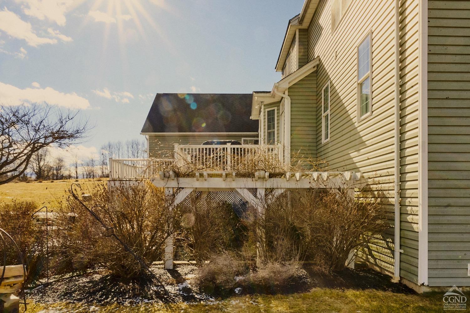 27 Gallagher Lane, Pleasant Valley, New York image 40