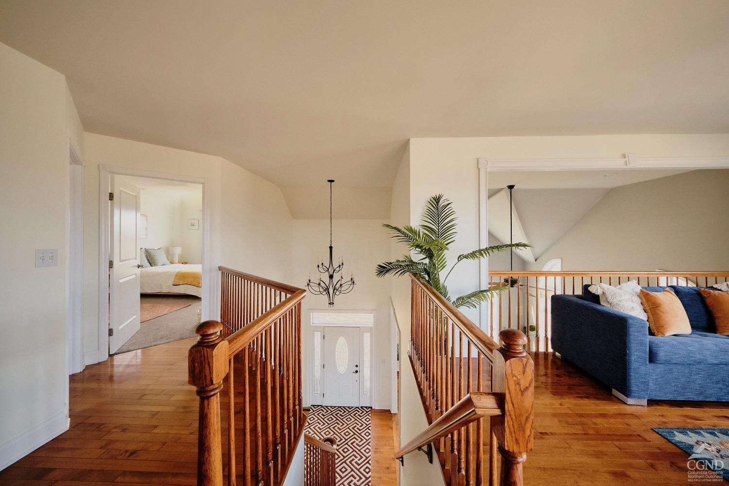 27 Gallagher Lane, Pleasant Valley, New York image 22