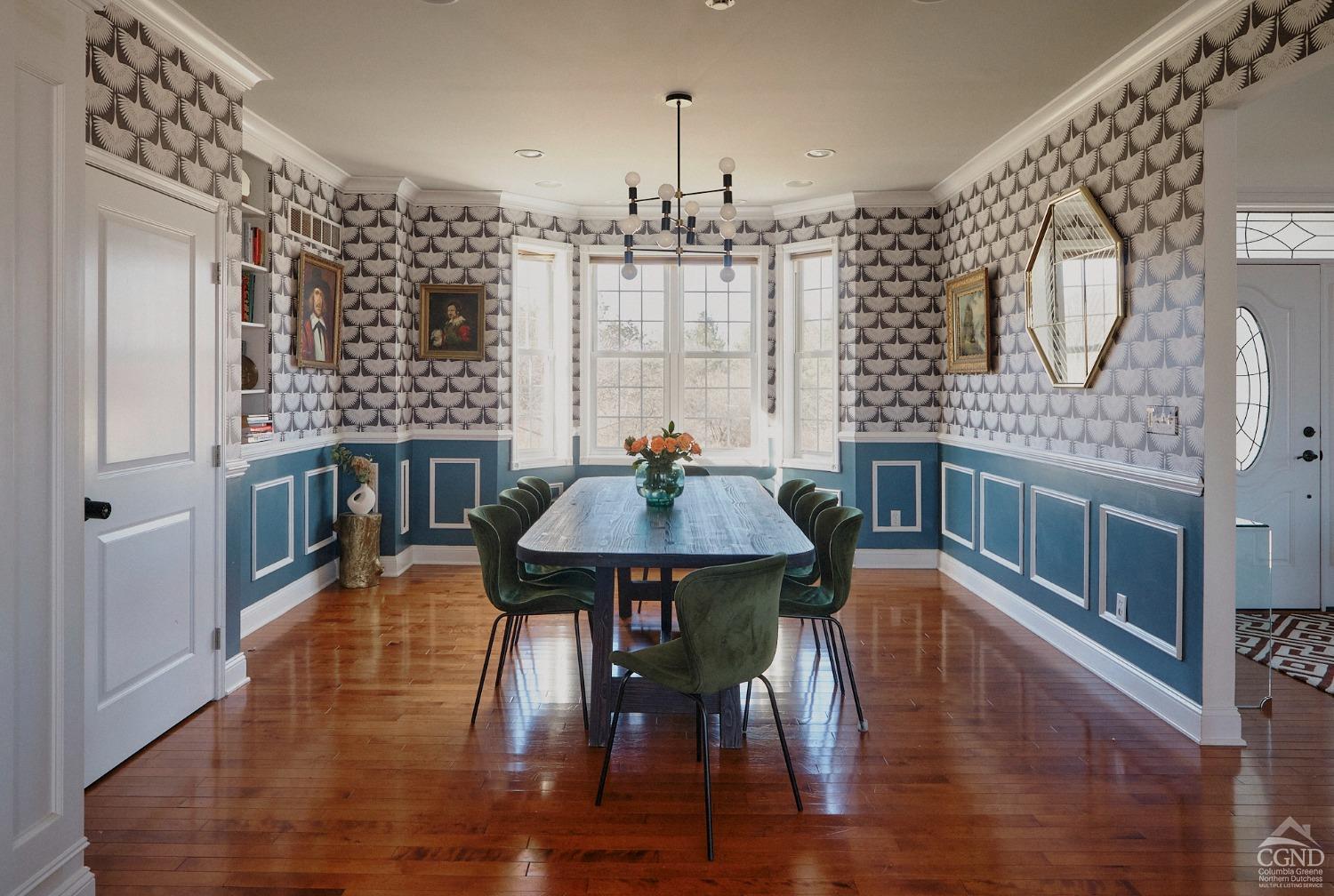 27 Gallagher Lane, Pleasant Valley, New York image 14