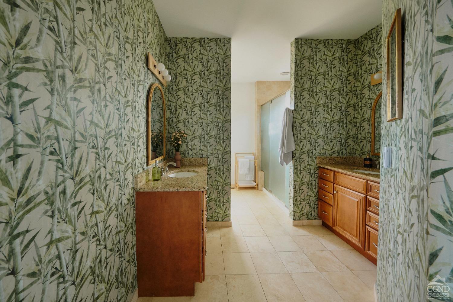 27 Gallagher Lane, Pleasant Valley, New York image 17