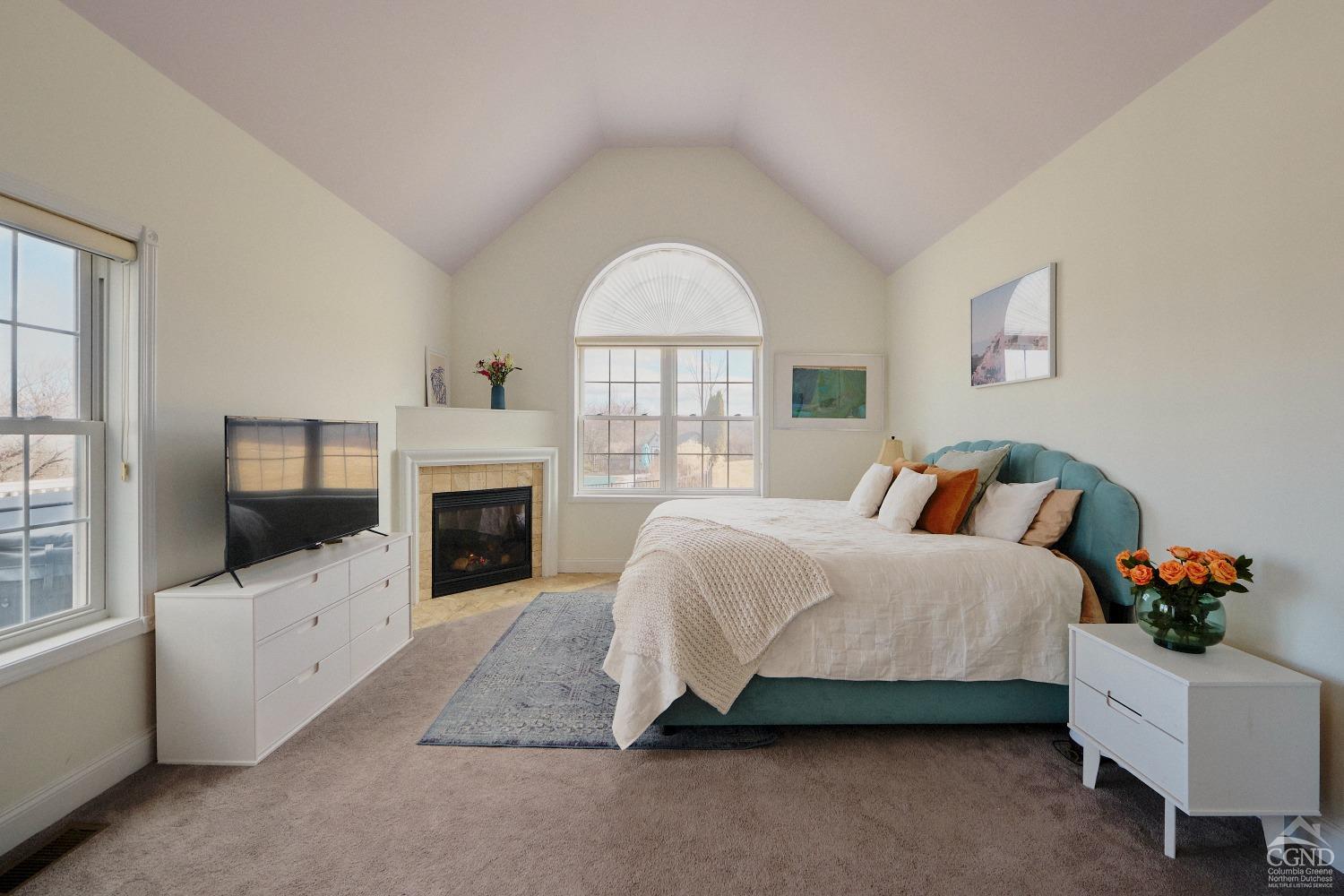 27 Gallagher Lane, Pleasant Valley, New York image 16