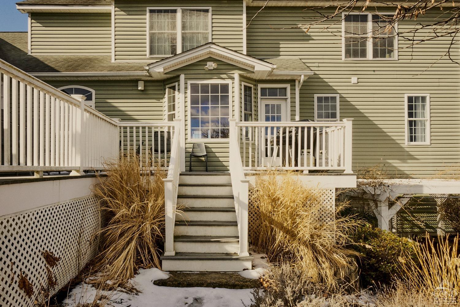 27 Gallagher Lane, Pleasant Valley, New York image 37