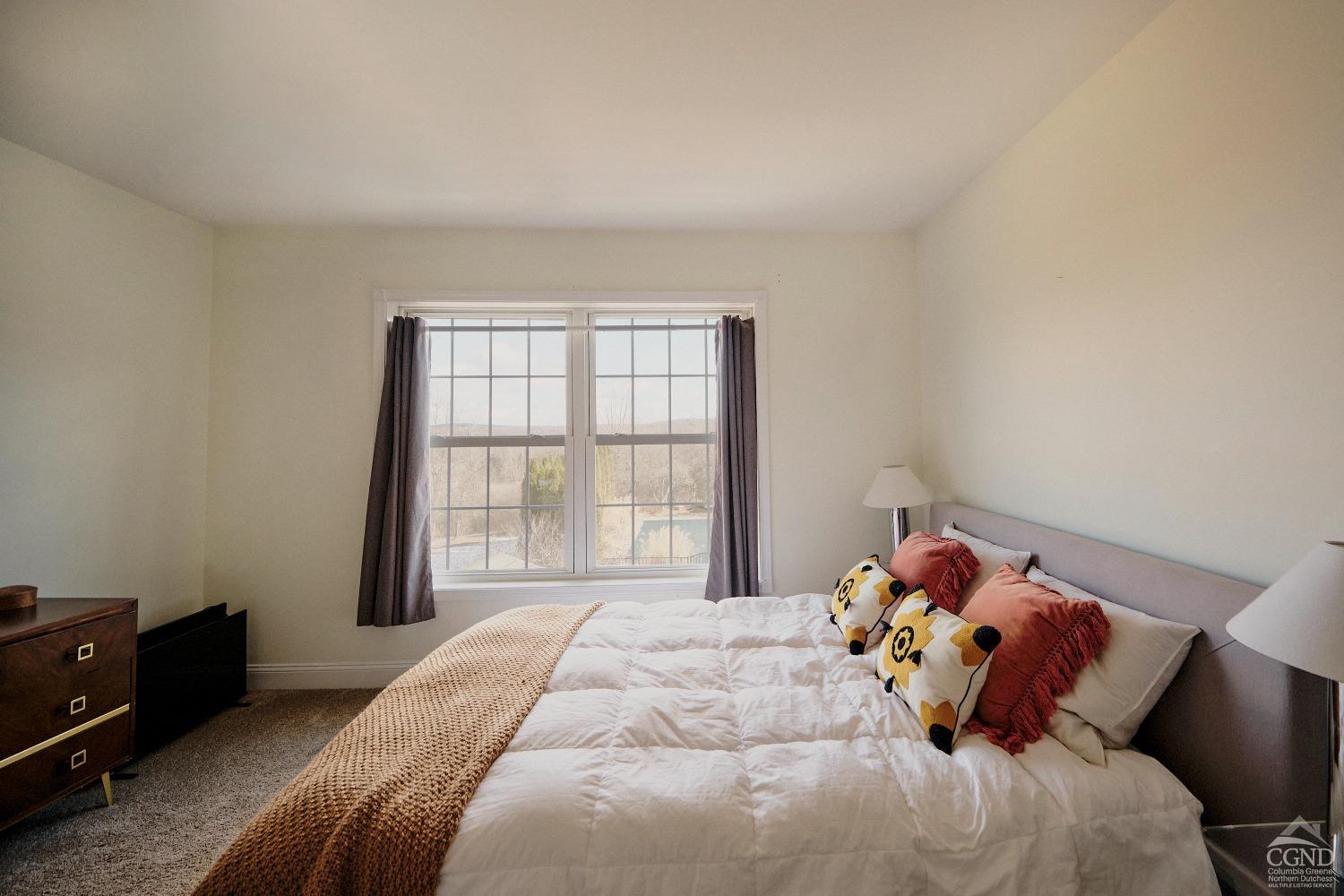 27 Gallagher Lane, Pleasant Valley, New York image 23