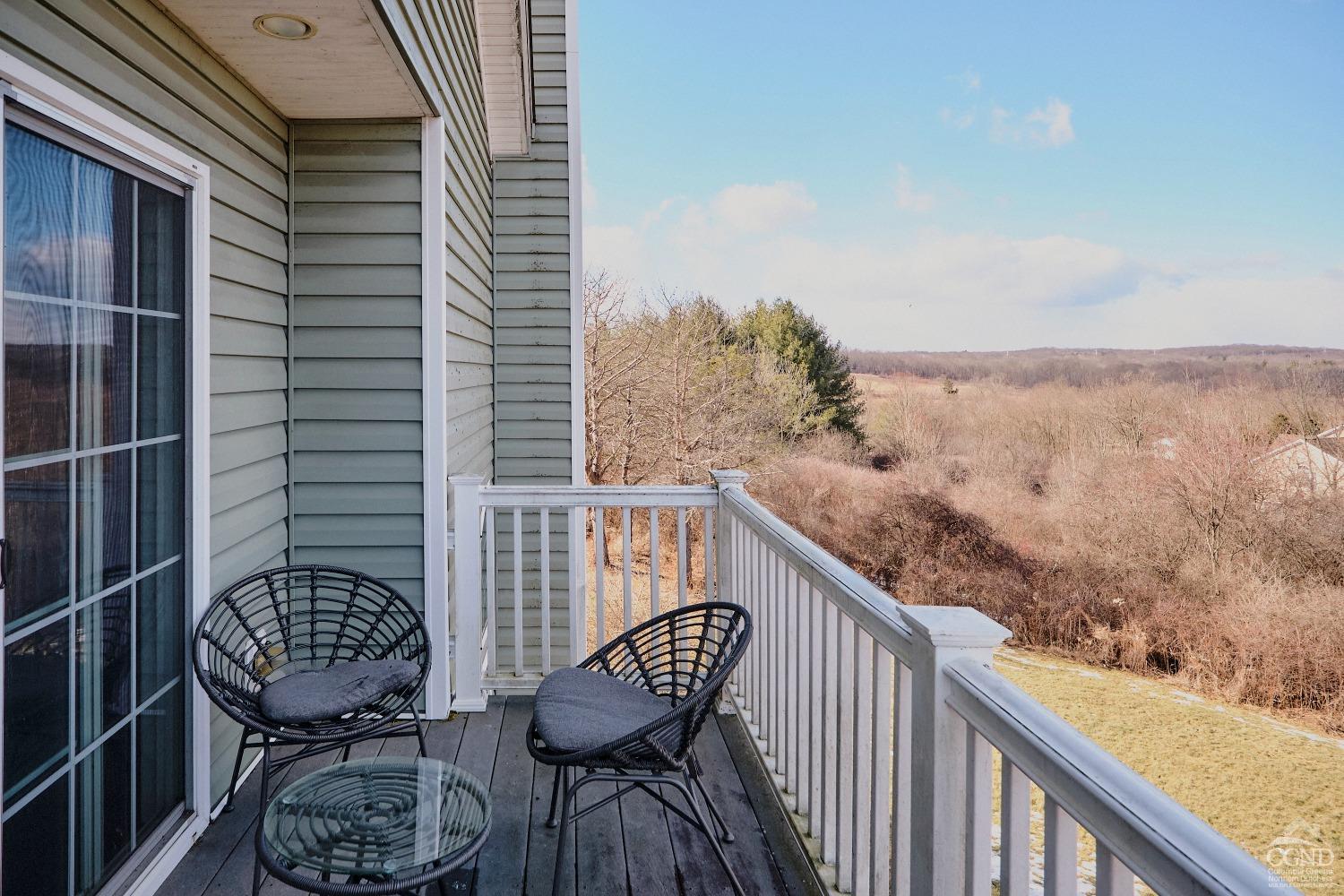 27 Gallagher Lane, Pleasant Valley, New York image 28