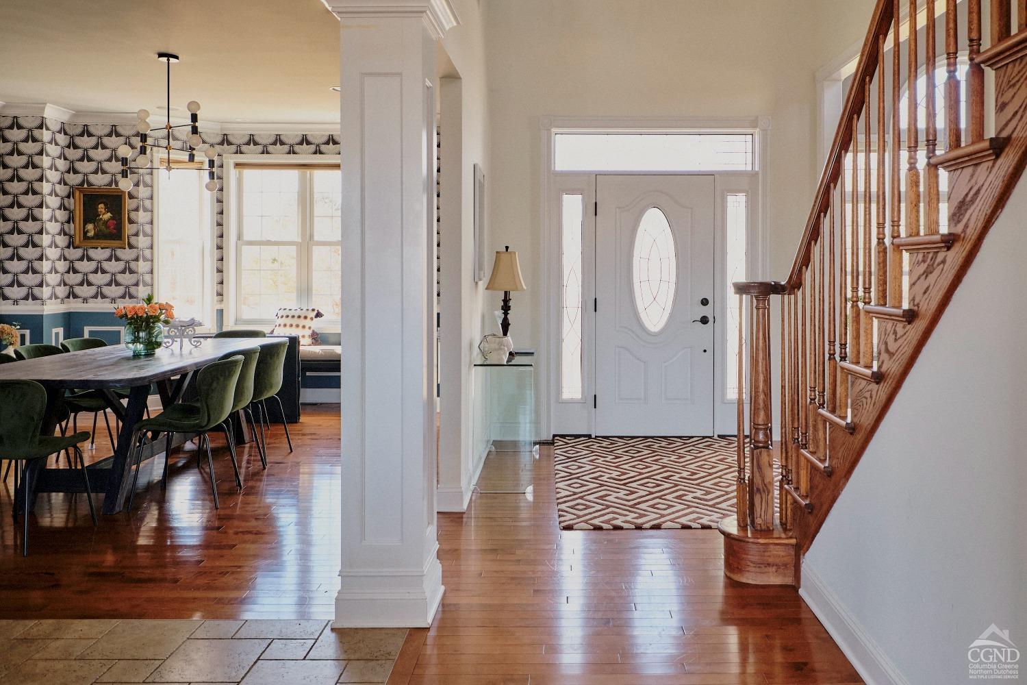 27 Gallagher Lane, Pleasant Valley, New York image 15