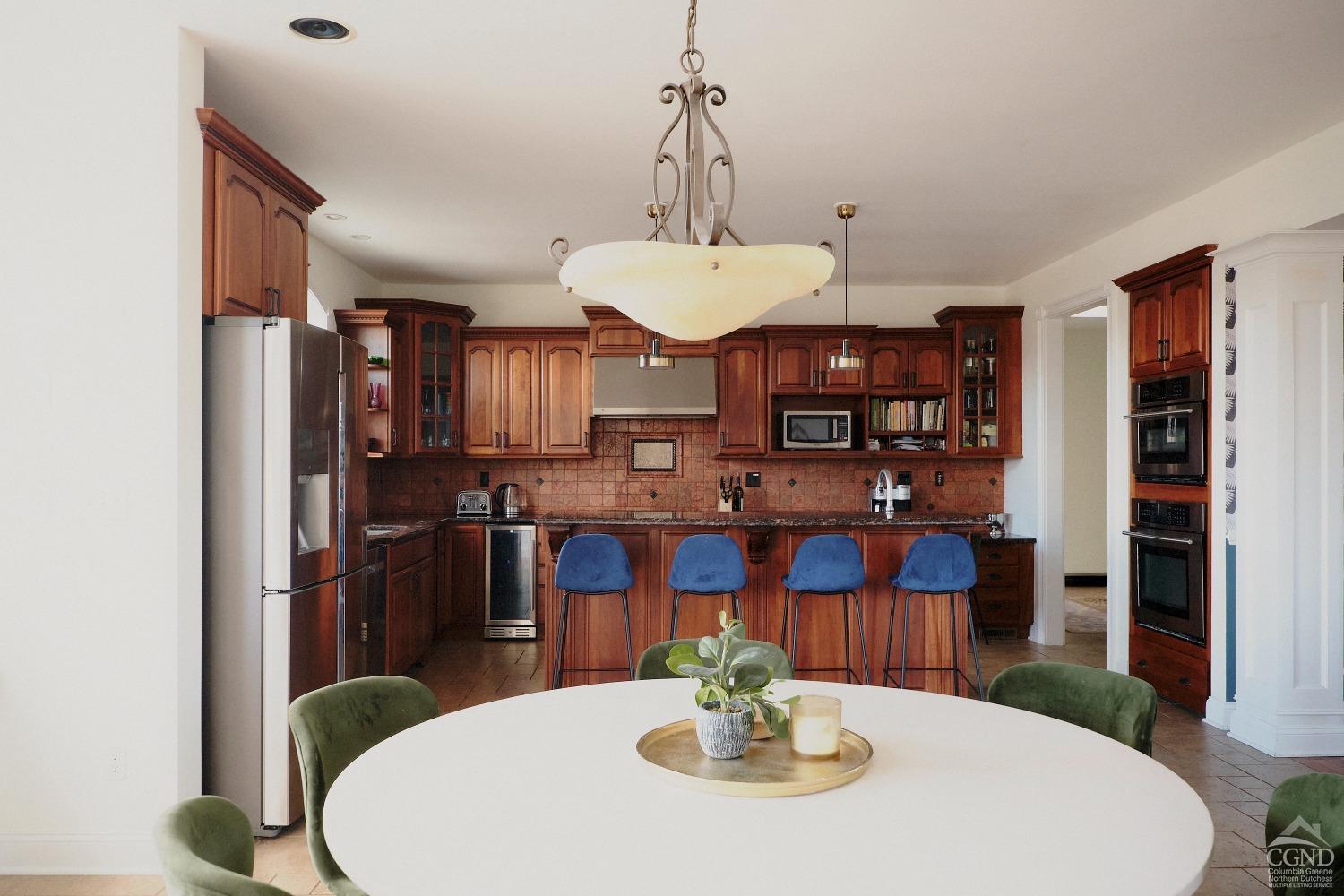 27 Gallagher Lane, Pleasant Valley, New York image 12