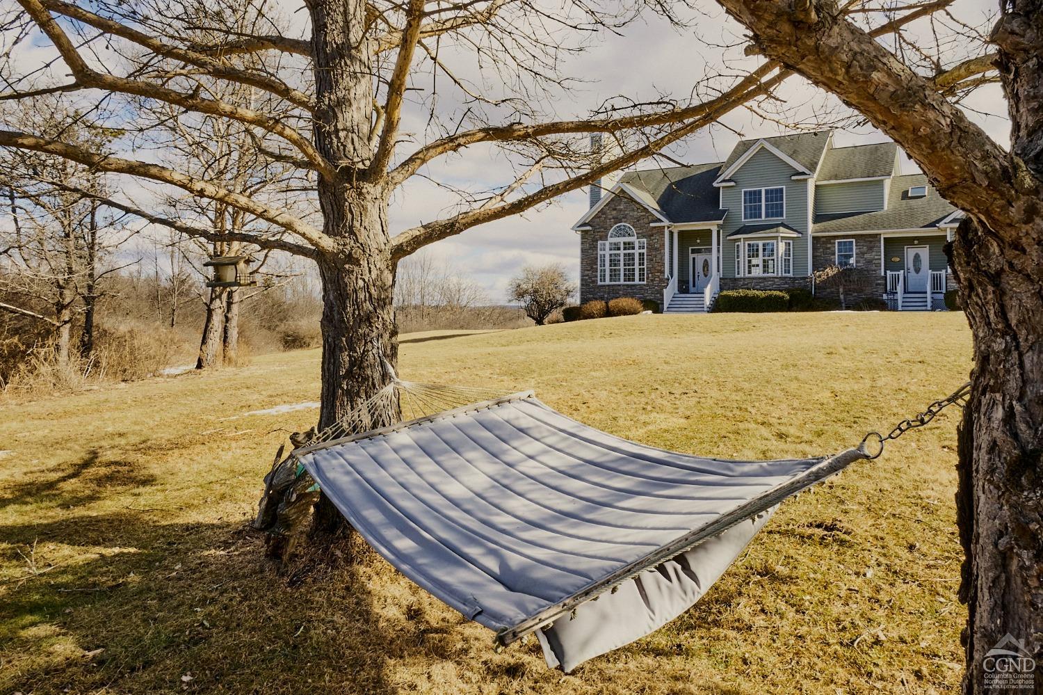 27 Gallagher Lane, Pleasant Valley, New York image 2