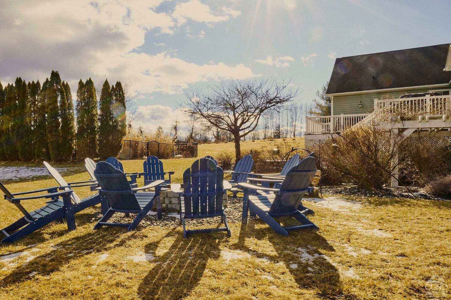 27 Gallagher Lane, Pleasant Valley, New York image 39