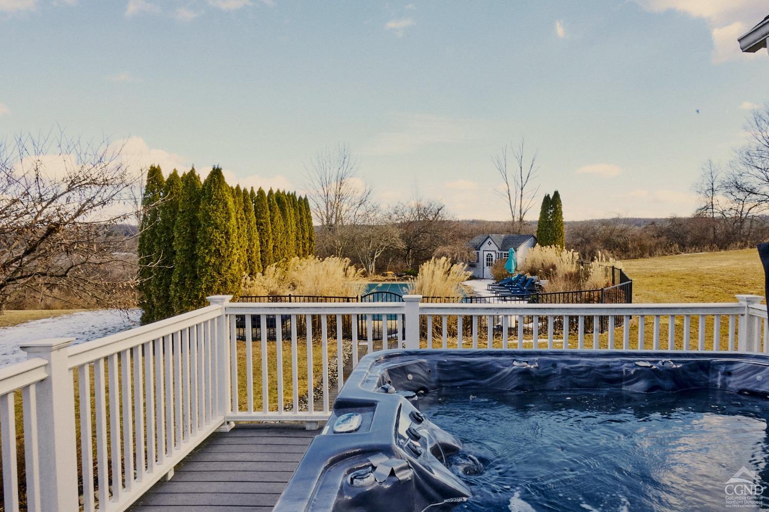 27 Gallagher Lane, Pleasant Valley, New York image 20