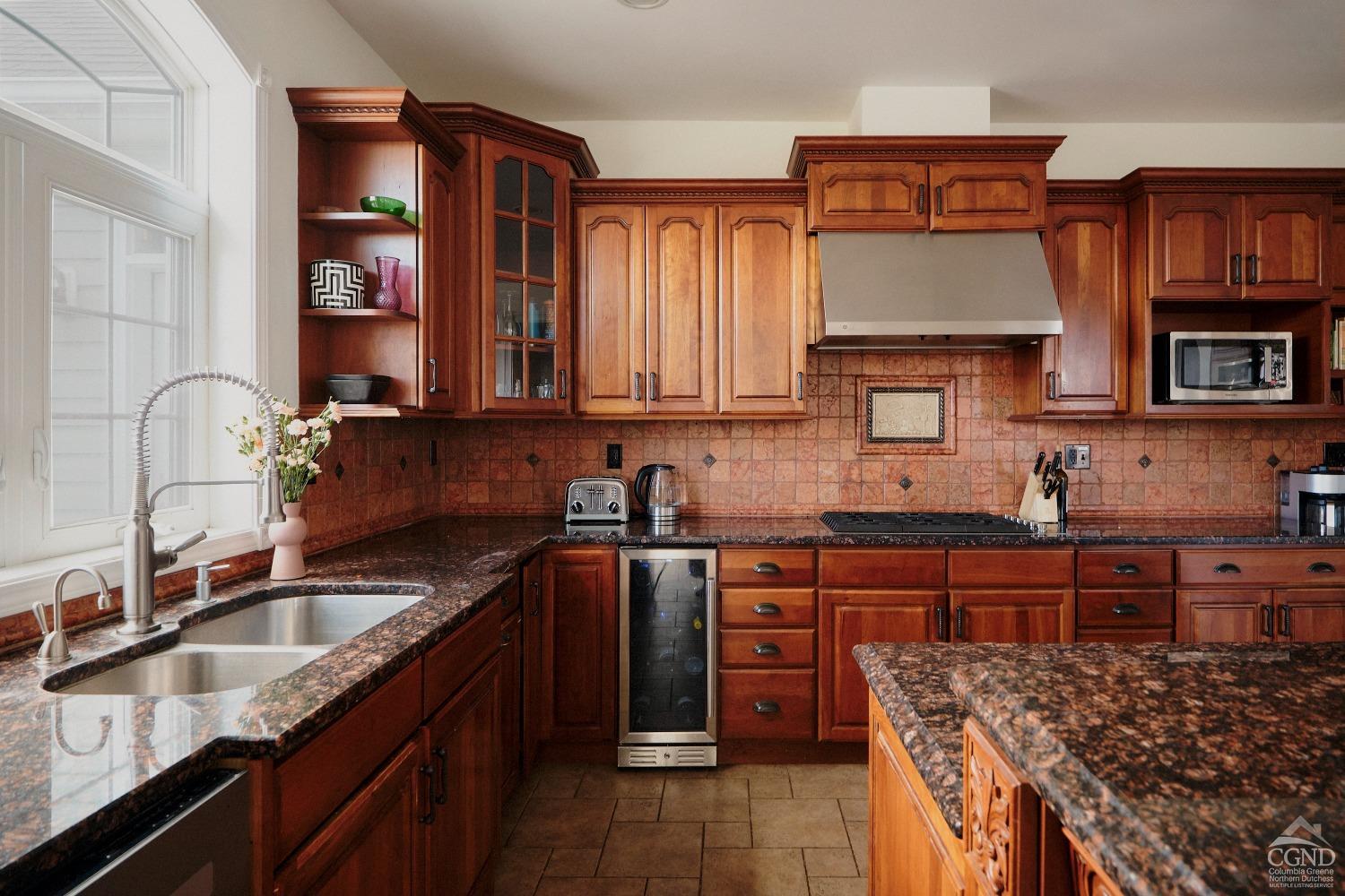 27 Gallagher Lane, Pleasant Valley, New York image 10