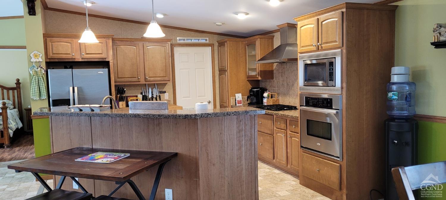 81 Wachter Blvd Blvd, Cairo, New York image 8