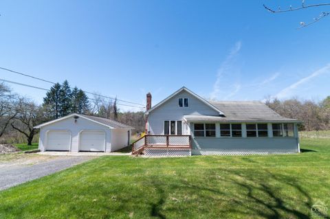 2133 route 41, Greenville, NY 12083 - MLS#: 152430