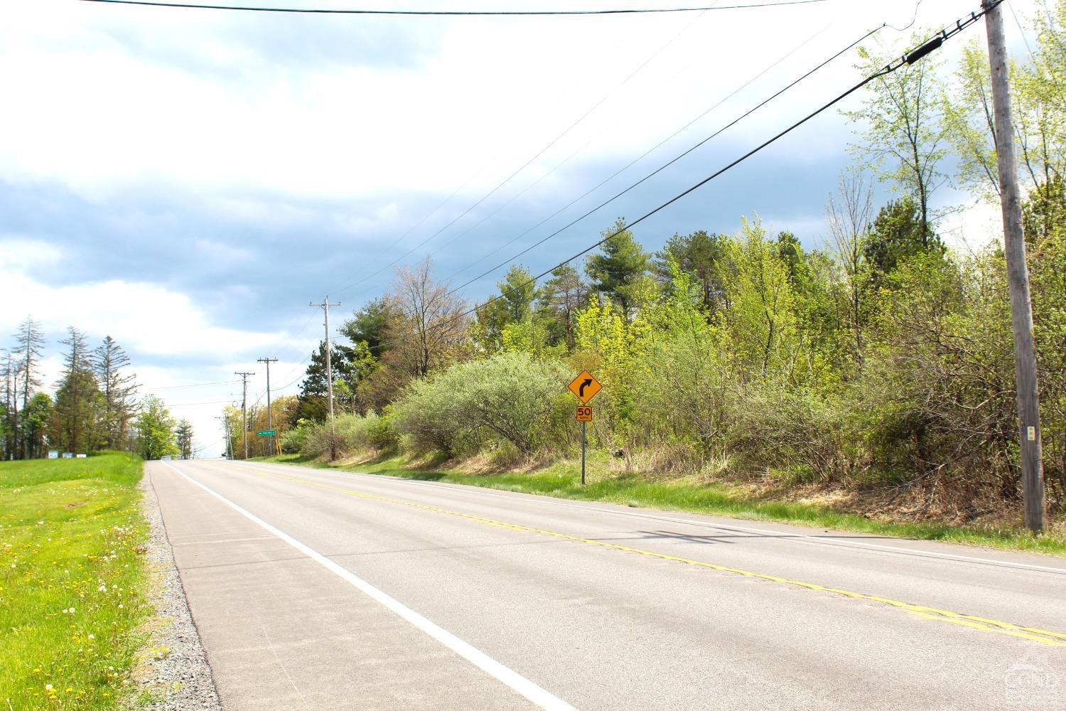 State Route 145, Durham, New York image 17