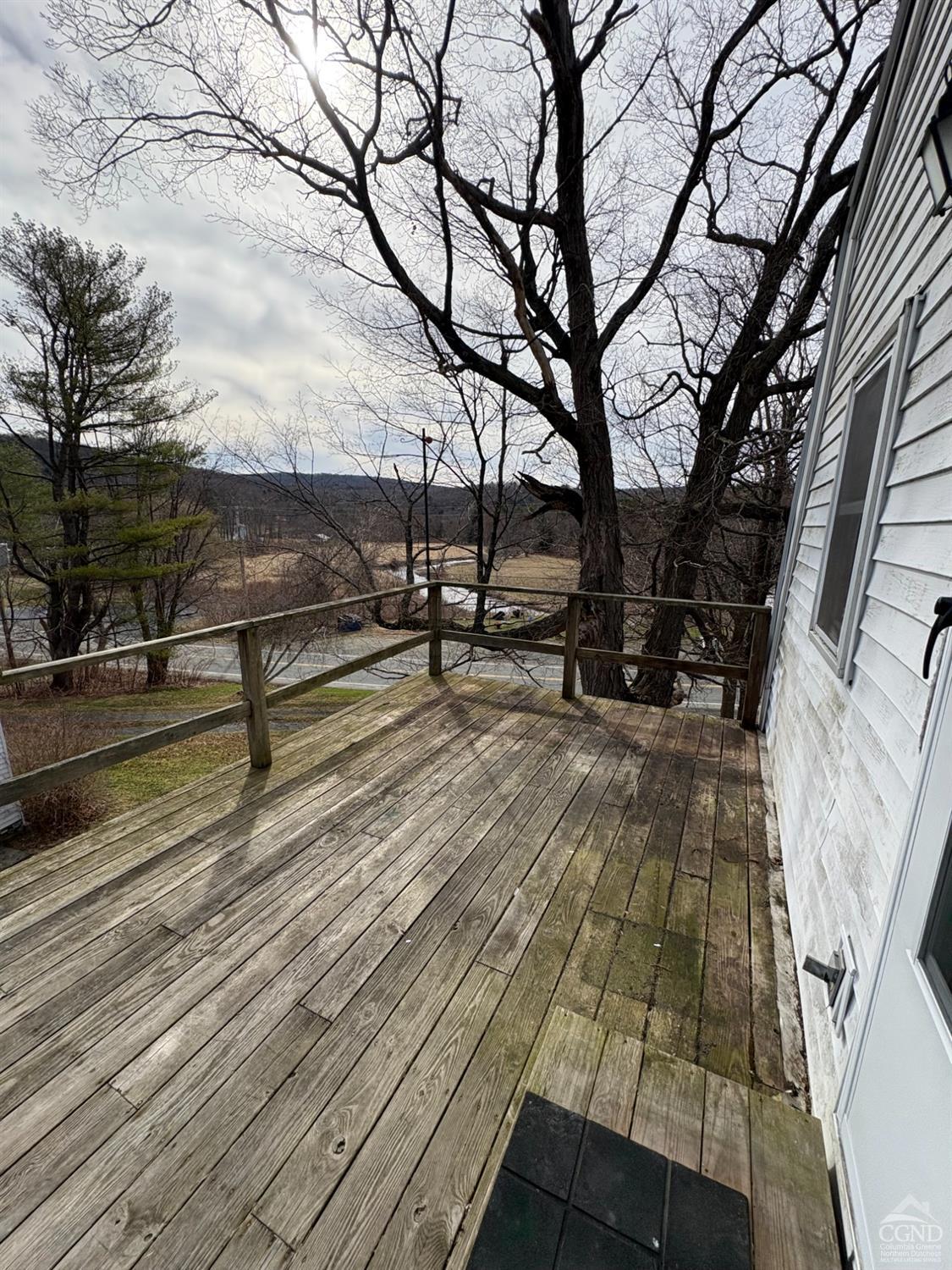1013 Plank Rd Rd, Averill Park, New York image 44
