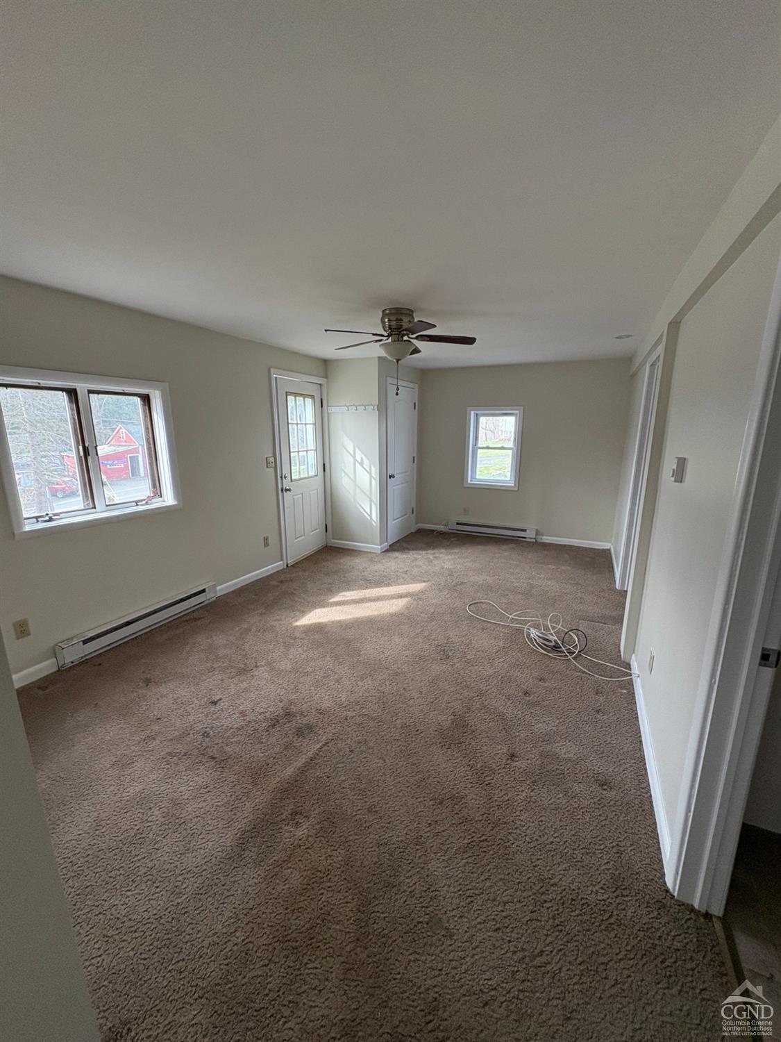 1013 Plank Rd Rd, Averill Park, New York image 38