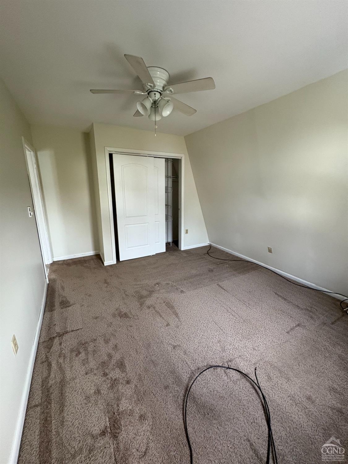 1013 Plank Rd Rd, Averill Park, New York image 47