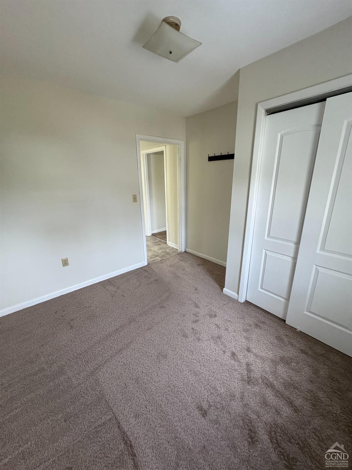 1013 Plank Rd Rd, Averill Park, New York image 49