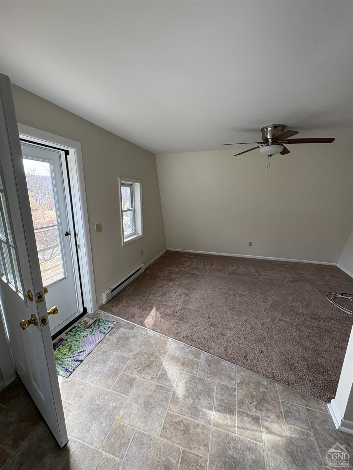 1013 Plank Rd Rd, Averill Park, New York image 45