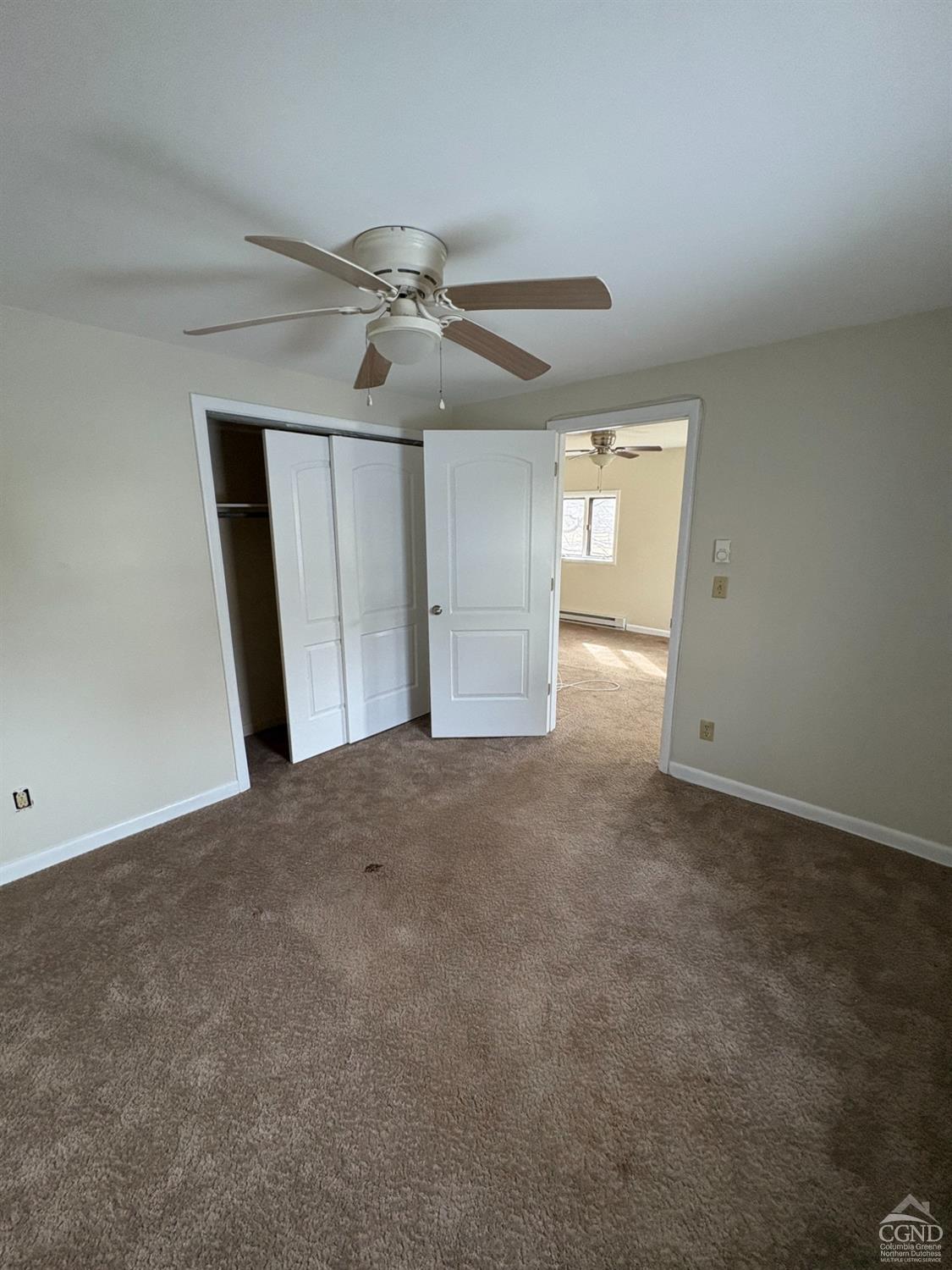 1013 Plank Rd Rd, Averill Park, New York image 42