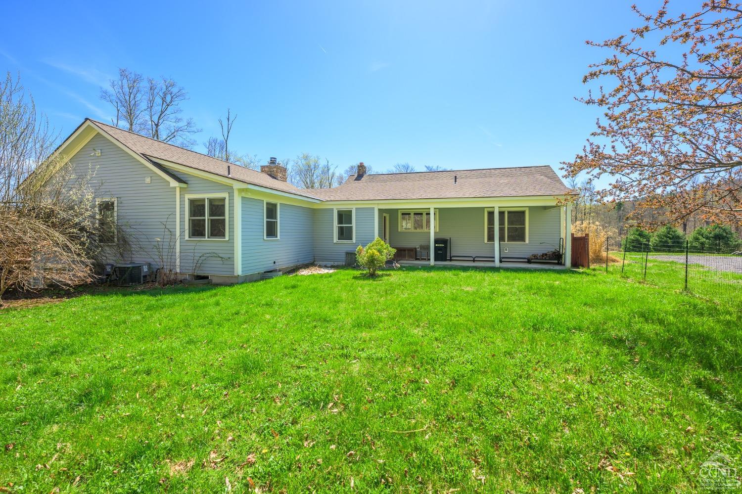 236 Dugway Road, Austerlitz, New York image 5