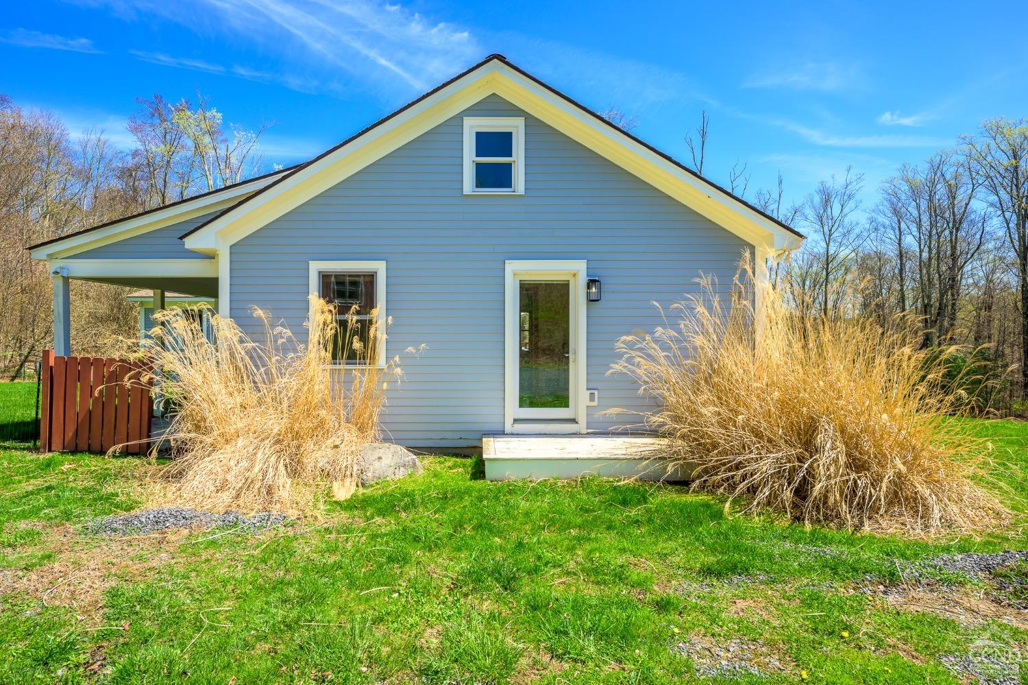 236 Dugway Road, Austerlitz, New York image 4
