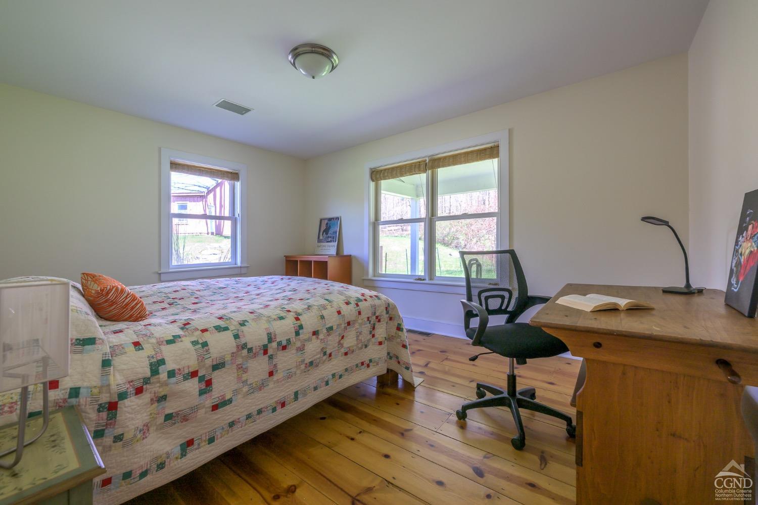 236 Dugway Road, Austerlitz, New York image 18