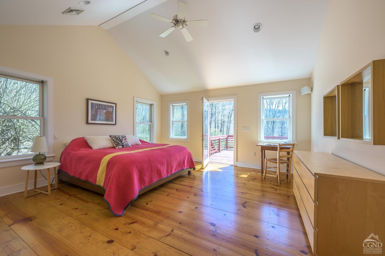 236 Dugway Road, Austerlitz, New York image 16