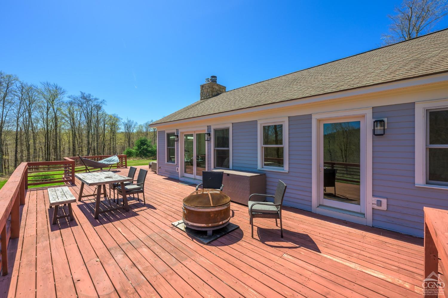 236 Dugway Road, Austerlitz, New York image 8