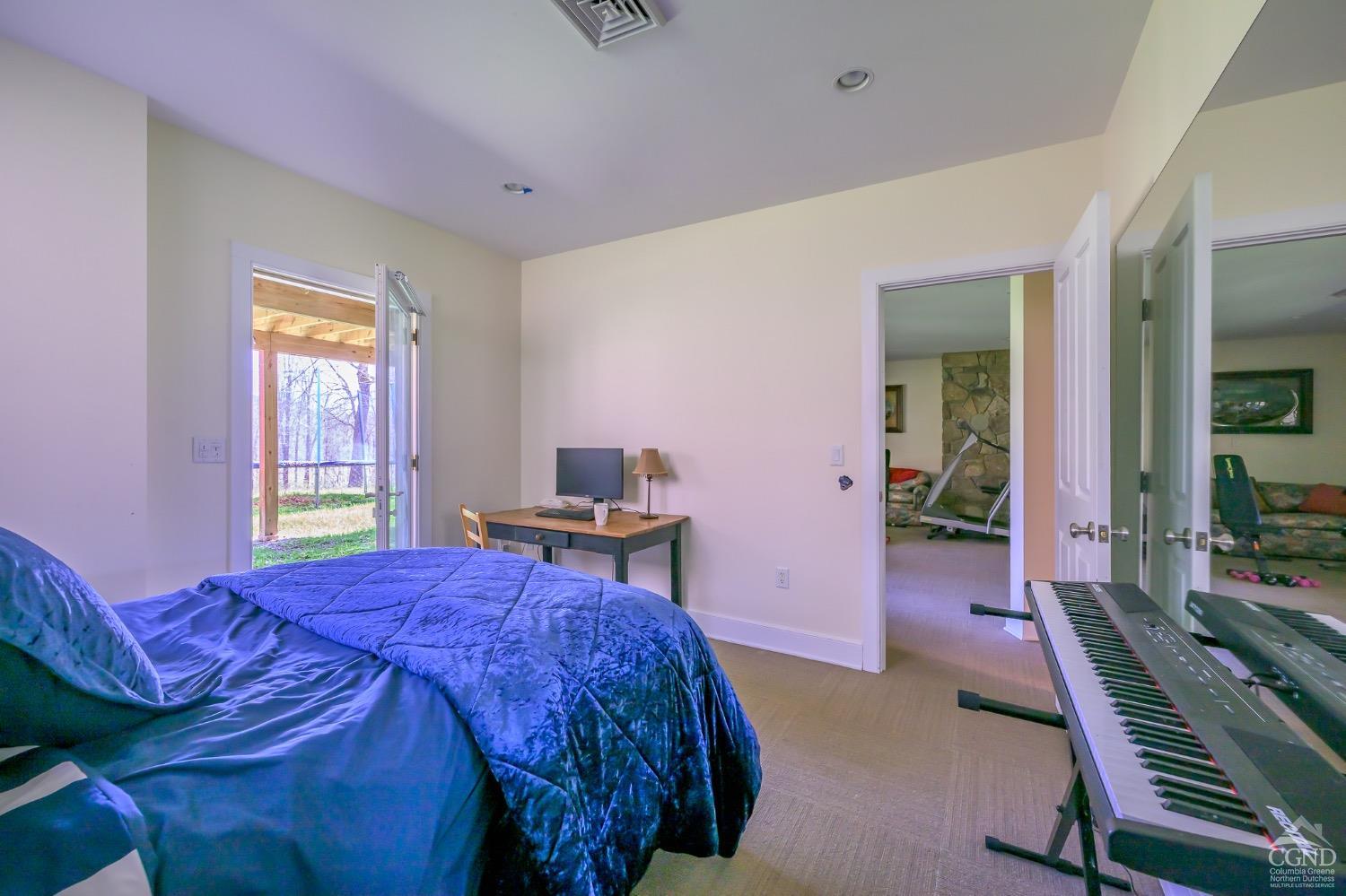 236 Dugway Road, Austerlitz, New York image 23