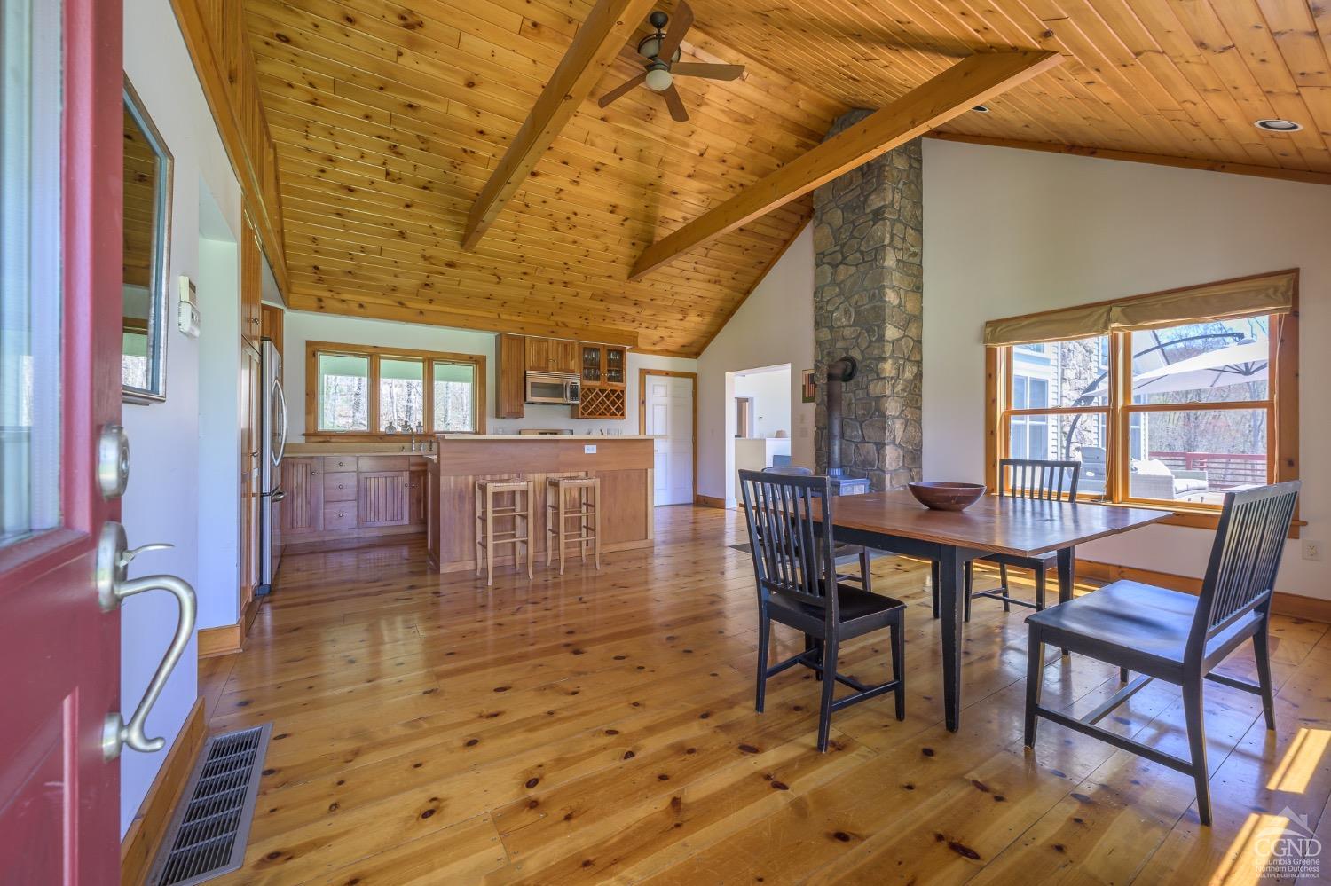 236 Dugway Road, Austerlitz, New York image 12