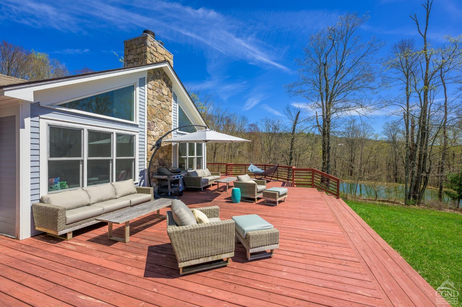 236 Dugway Road, Austerlitz, New York image 7
