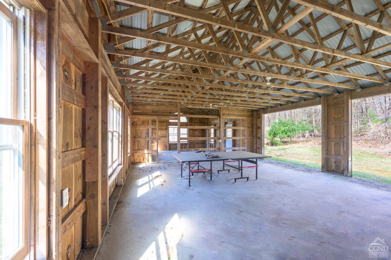 236 Dugway Road, Austerlitz, New York image 30