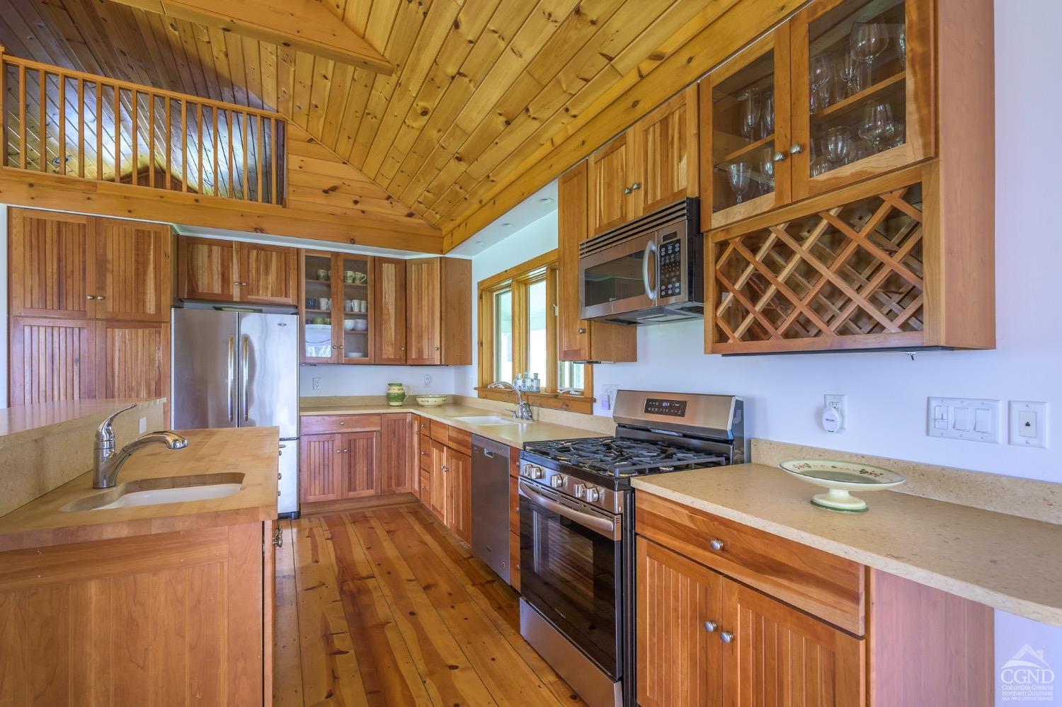 236 Dugway Road, Austerlitz, New York image 14