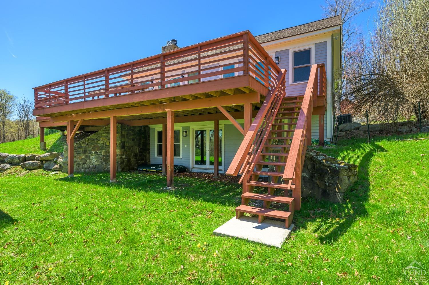236 Dugway Road, Austerlitz, New York image 25