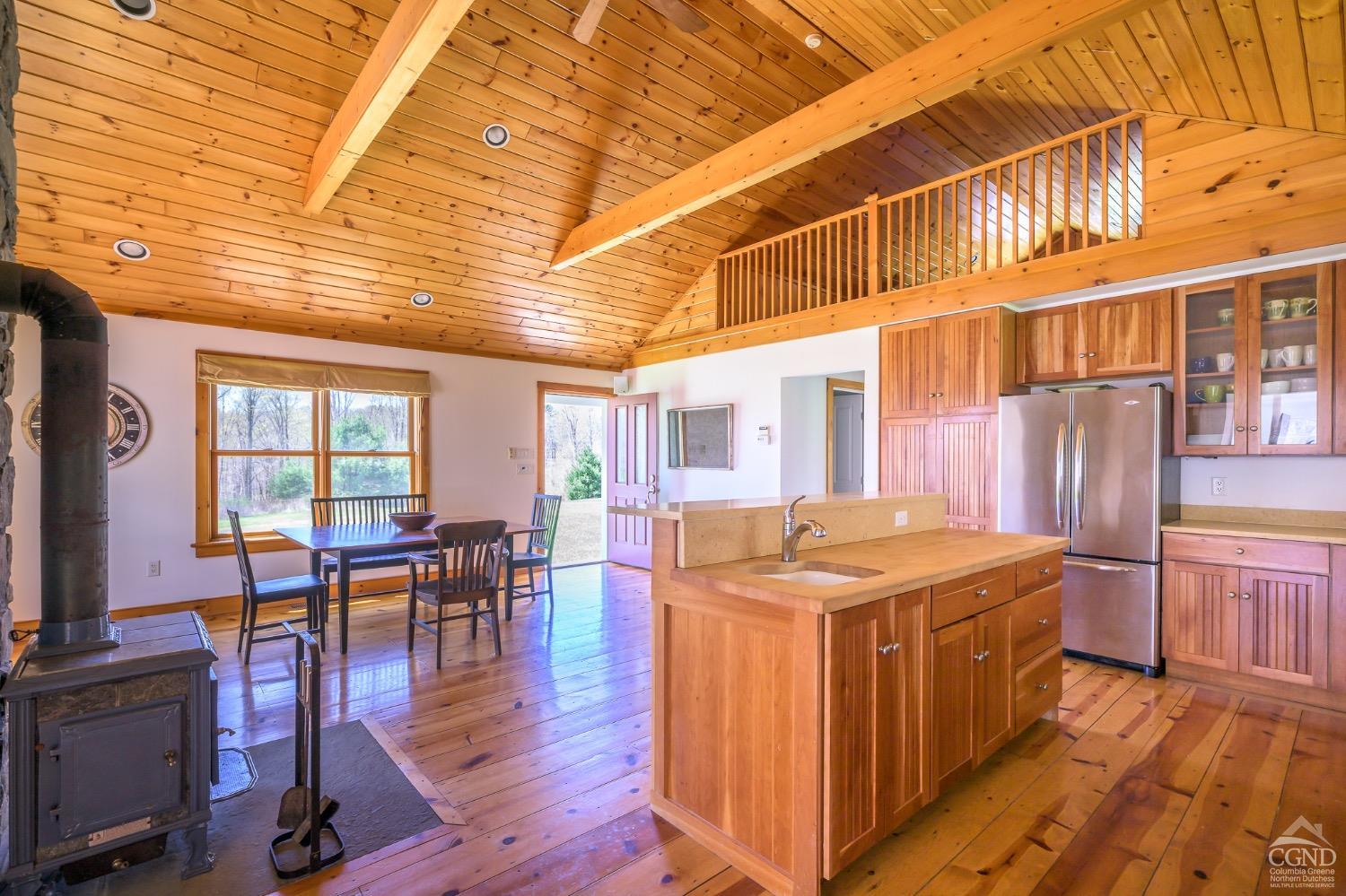 236 Dugway Road, Austerlitz, New York image 13