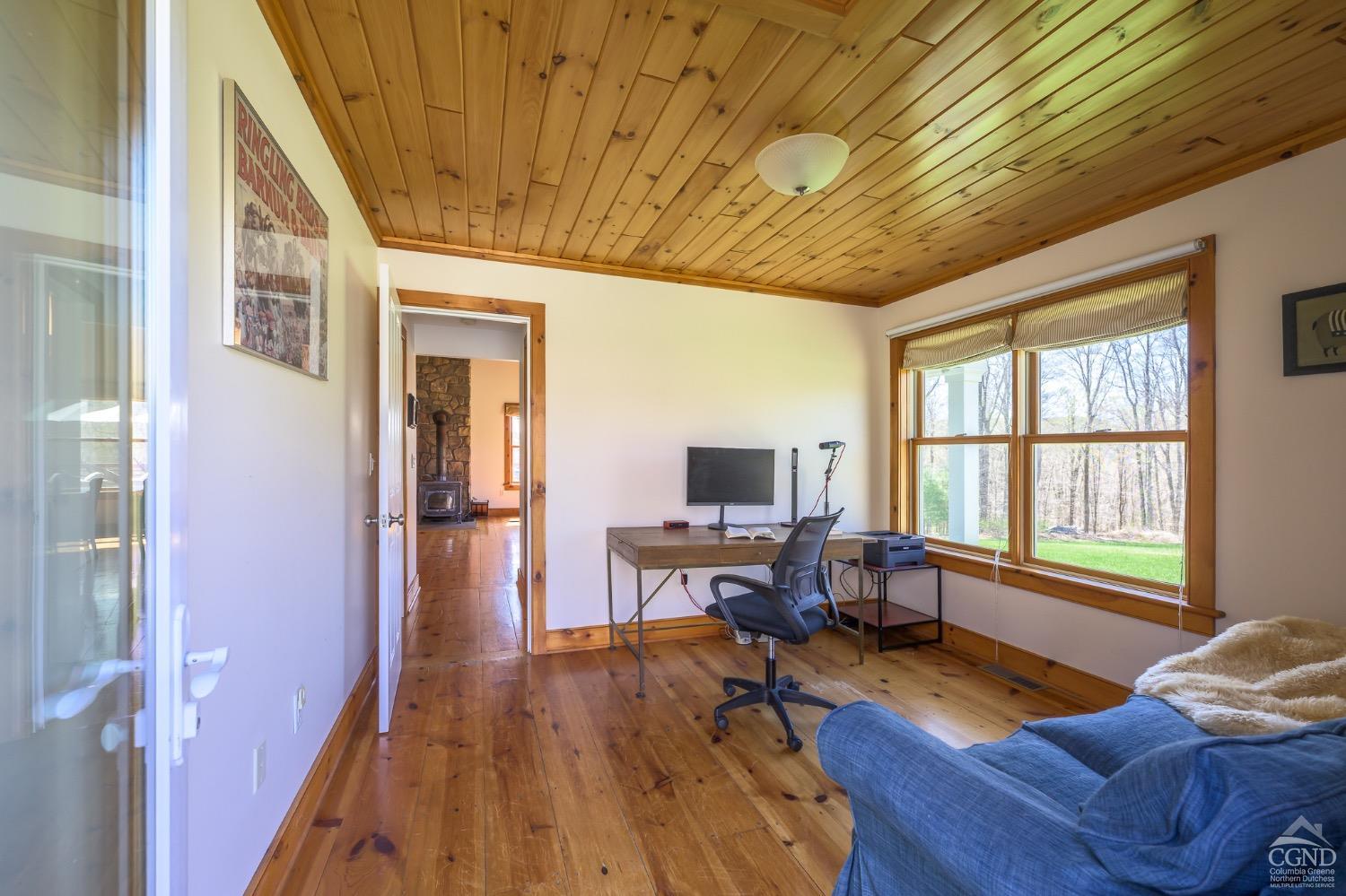 236 Dugway Road, Austerlitz, New York image 19