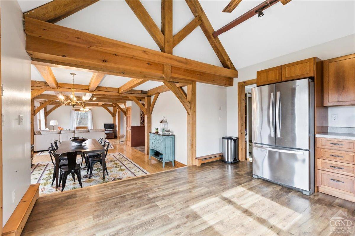 124 Society Hill Road, Greenville, New York image 13