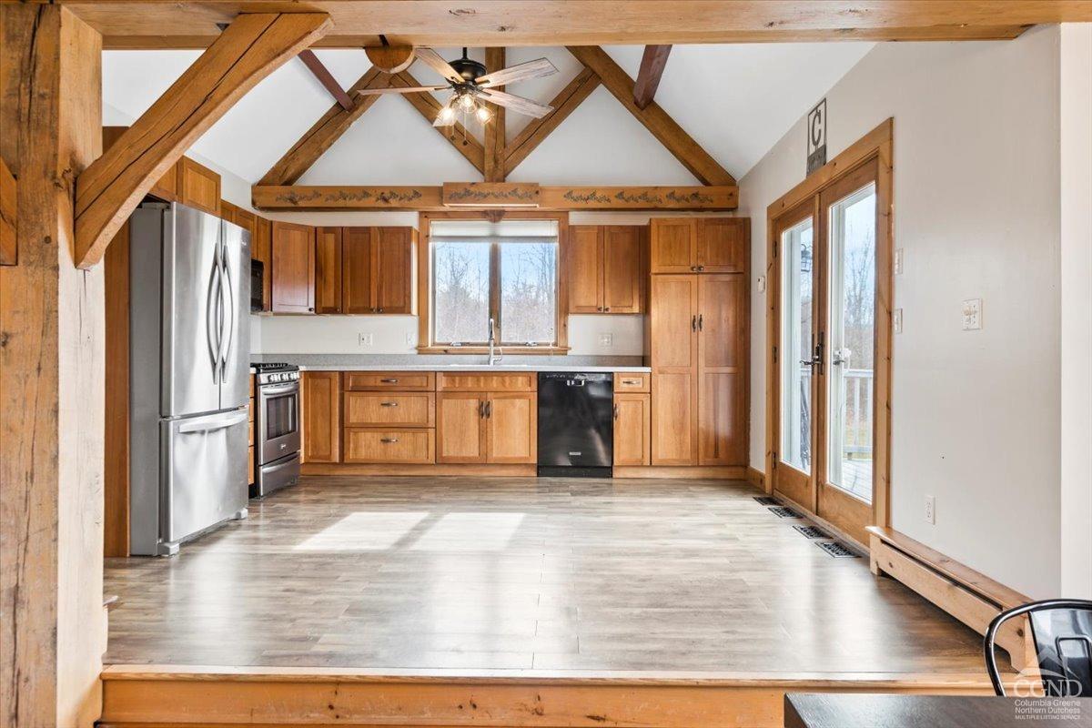 124 Society Hill Road, Greenville, New York image 3
